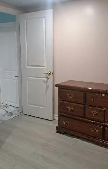 Hespeler room for rent - Photo 4