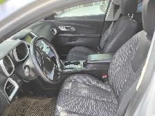 2015 Equinox LT - Photo 3