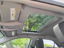 2015 Equinox LT - Photo 4