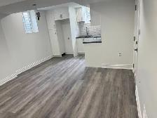 New 2 Bedroom Basement apartment in North Brampton - Photo 5