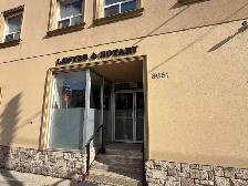 1,200 SF Retail or Office For Lease On Lake Shore In Etobicoke! - Photo 2