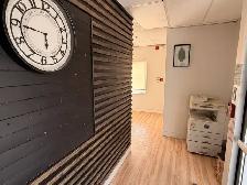 1,200 SF Retail or Office For Lease On Lake Shore In Etobicoke! - Photo 3