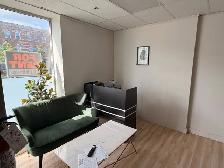 1,200 SF Retail or Office For Lease On Lake Shore In Etobicoke! - Photo 6