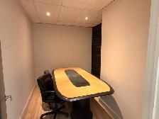 1,200 SF Retail or Office For Lease On Lake Shore In Etobicoke! - Photo 7