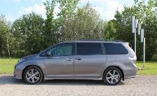 CROWN TRANSPORT Daily Rides Between Ott/Gat ⇄ YUL  Ott/Gat⇄QC