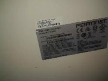 Fortinet FortiSwitch 1024D 24-Port SFP  Managed Switch 10gbe 200 - Photo 5