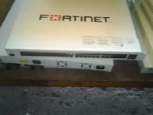 Fortinet FortiSwitch 1024D 24-Port SFP  Managed Switch 10gbe 200 - Photo 7