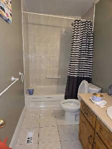 House for rent - Photo 3