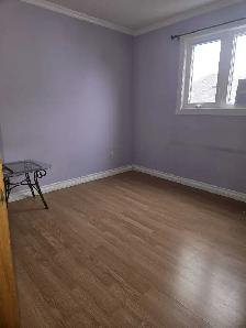 House for rent - Photo 4
