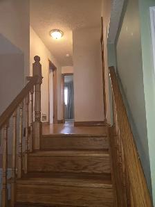 House for rent - Photo 5