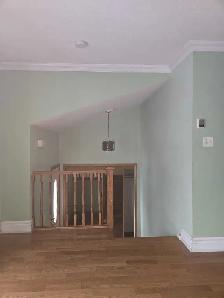 House for rent - Photo 6