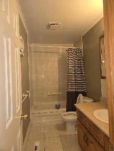House for rent - Photo 7