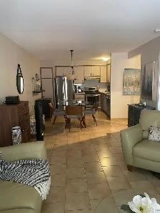 3 ½ à Louer – Shop Angus (Rosemont)