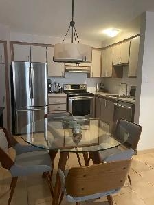 3 ½ à Louer – Shop Angus (Rosemont) - Photo 2