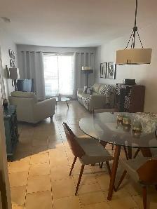 3 ½ à Louer – Shop Angus (Rosemont) - Photo 3