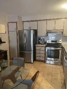3 ½ à Louer – Shop Angus (Rosemont) - Photo 4
