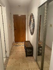 3 ½ à Louer – Shop Angus (Rosemont) - Photo 7