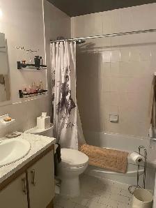 3 ½ à Louer – Shop Angus (Rosemont) - Photo 8