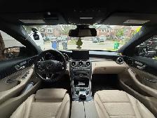 Mercedes C300 2018 - Photo 5