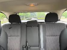 2014 Ford Edge 2014 FORD EDGE , 4X4 , LIMITED , AUTOMATIQUE , SI - Photo 5