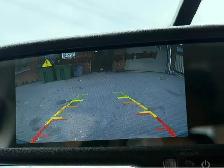 2014 Ford Edge 2014 FORD EDGE , 4X4 , LIMITED , AUTOMATIQUE , SI - Photo 7