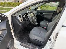 2009 Toyota Matrix auto - Photo 6