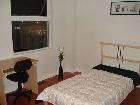 Clean, Spacious Room for Rent – Sept 1 Move-In –