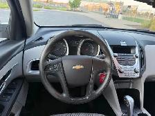 2011 Chevrolet Equinox 2011 CHEVROLET EQUINOX , 166.000 KM , AUT - Photo 5