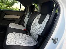 2011 Chevrolet Equinox 2011 CHEVROLET EQUINOX , 166.000 KM , AUT - Photo 9