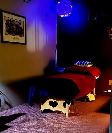 Wellness Clinic for Rent or Lease - Photo 8