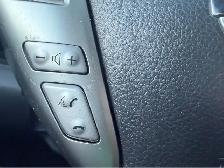 2015 Nissan Versa 2015 NISSAN VERSA  , AUTOMATIQUE  , 4 CYLINDRE - Photo 6