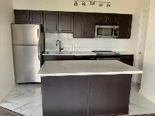 2-BEDROOM LUXURY CORNER SUITE FOR LEASE BELLARIA RESIDENCES - Photo 4