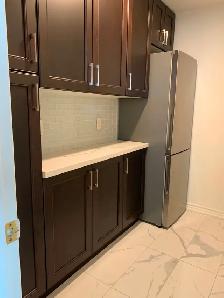 2-BEDROOM LUXURY CORNER SUITE FOR LEASE BELLARIA RESIDENCES - Photo 5