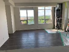 2-BEDROOM LUXURY CORNER SUITE FOR LEASE BELLARIA RESIDENCES - Photo 6