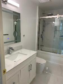 2-BEDROOM LUXURY CORNER SUITE FOR LEASE BELLARIA RESIDENCES - Photo 7
