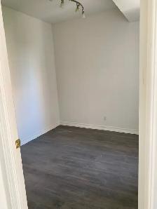 2-BEDROOM LUXURY CORNER SUITE FOR LEASE BELLARIA RESIDENCES - Photo 8