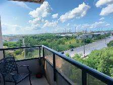 2-BEDROOM LUXURY CORNER SUITE FOR LEASE BELLARIA RESIDENCES - Photo 15
