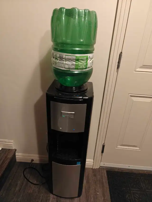 Vitapur Water Cooler