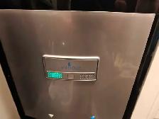 Vitapur Water Cooler - Photo 2