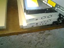 Fortinet FortiSwitch 424E-FPOE 24-Port PoE 4-Port 10G SFP  Netwo - Photo 8