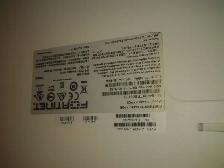 Fortinet FortiSwitch FS-424D-FPOE 24-Port PoE 200  fortigate for - Photo 4