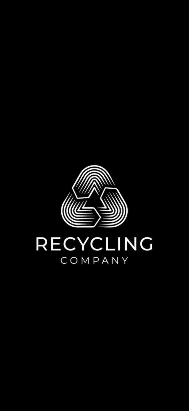 scrap metal pick up