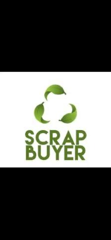 scrap metal pick up - Photo 2