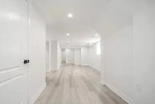 Basement for Rent in Brampton - Photo 2