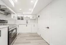 Basement for Rent in Brampton - Photo 3