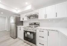 Basement for Rent in Brampton - Photo 4