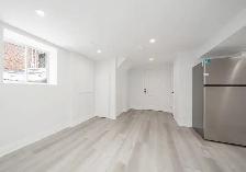 Basement for Rent in Brampton - Photo 5