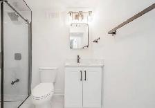 Basement for Rent in Brampton - Photo 6