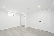 Basement for Rent in Brampton - Photo 7