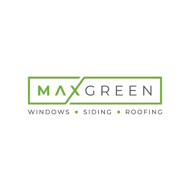 Reception and Administrative Assistant